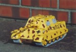 Jagdtiger Super Model 3_97 02.jpg

53,88 KB 
787 x 544 
09.04.2005
